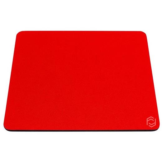 FRISBY FMP-760-K MOUSE PAD KUMAŞ KIRMIZI