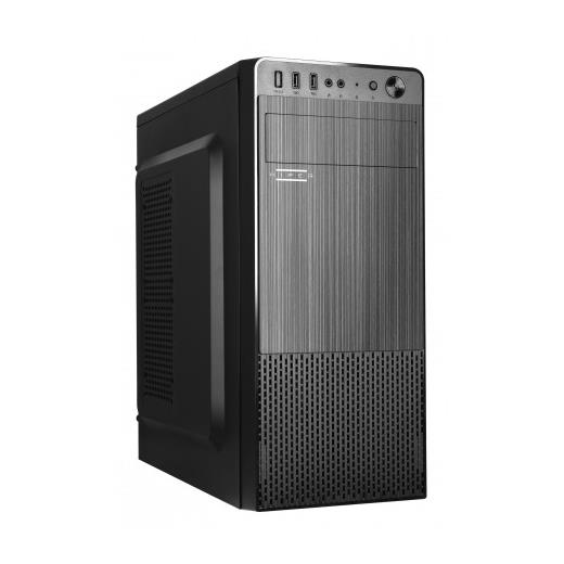 OXPC-3000 i3-12100 8GB 256GB SSD FDOS 