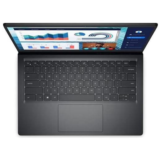 DELL VOSTRO 3420 i5-1135G7 16GB 512GB SSD 14.0