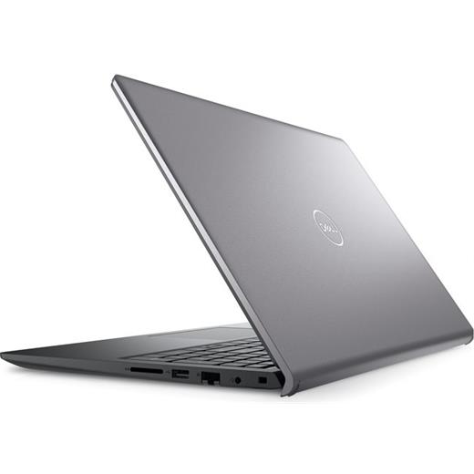 DELL VOSTRO 3520 i5-1135G7 8GB 256GB SSD 15.6