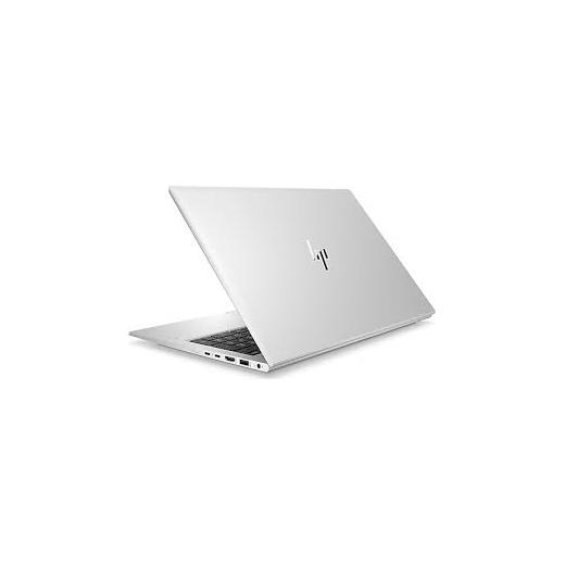 HP ELITEBOOK 840 G8 2M5U1ES i7-1165G7 8GB 512GB SSD 14