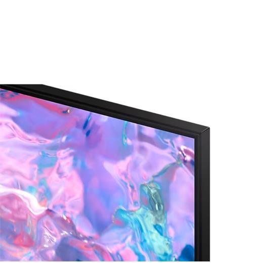 SAMSUNG 65CU7000 65