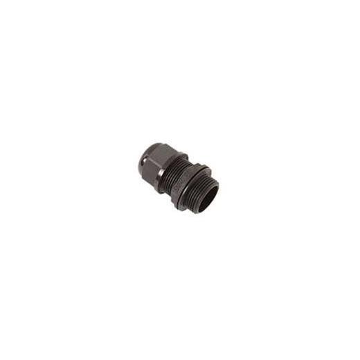 Ruc-902-0183-0000 Dış Mekan Ruckus Ap Cihazları İçin Su Geçirmez Rj45 Data Kablo Girişi (Kablo Rakoru)≪Br≫
Spare Cable Gland For Weatherizing The Rj-45 Ports On Outdoor Aps
