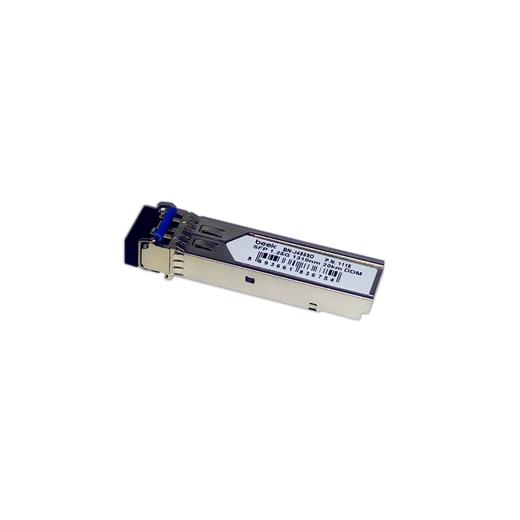 Bn-J4859D Beek 1000Base-Lx (Lc/20Km/1310Nm/Single-Mode) Sfp Modül, 1.25Gb/S, Aruba/Hp Ürünleriyle Uyumlu