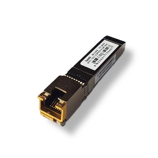 Bn-Jl563A Beek Hp Aruba 10G Sfp+ Bakır Modül