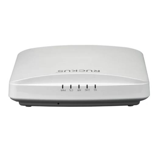 Ruc-901-R650-Ww00-Ds Indoor Wi-Fi 6 (802.11Ax) 4X4:4 Wi-Fi Access Point With 2.5Gbps Backhaul And 6 Spatial Streams