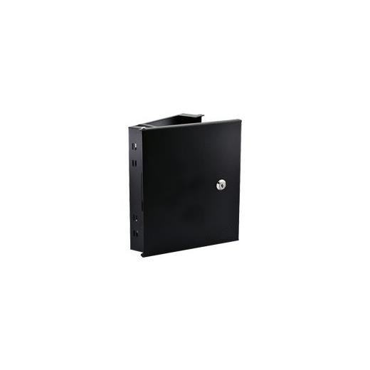 Fmr-St0103 6 Port Sc Fiber Optik Sonlandırma Kutusu