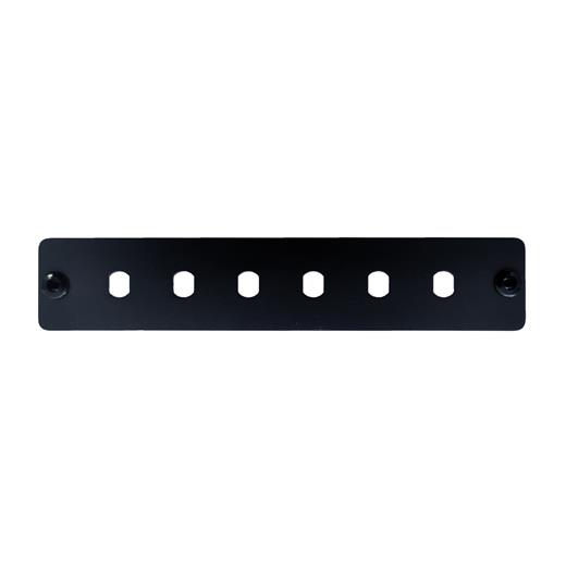 Bn-Fp191U-Ql-12Sts Beek Bn-Fp191U-Ql Model Fiber Patch Panel Kutusu İçin 1U 12St Ön Plaka Seti, 1'Li, Coupler Hariç≪Br≫
Beek 1U 12St Front Plate Sets,2X Front Plates Per Set.Front Plates For Splice Box (Without Couplers İnstalled)