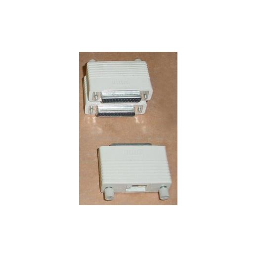 Dec-H8575-A Eıa-423 ≪-≫ Eıa-232 Adaptör/Çevirici