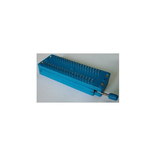 A Zıf-40 Zıf Soket, 40 Pın 3M