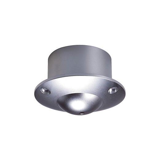 Sls-Eneo-Vkcd-135 Eneo 1/3&Quot; Colour Dome Camera In-Ceiling Mount
With 3.7Mm Lens, 12Vdc, 380Tvl 

