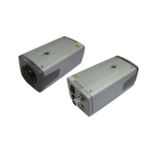 Sls-Dsp-Cp-300 1/4 Inch 420Tvl Color Ccd, 1.0Lux, Standalone Camera