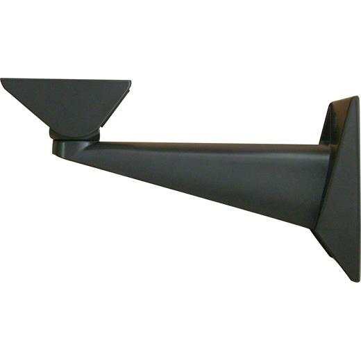 Sls-Ganz-Zp-B10 Duvar Asma Aparatı (Internal Wall Mount Camera Bracket İn White)