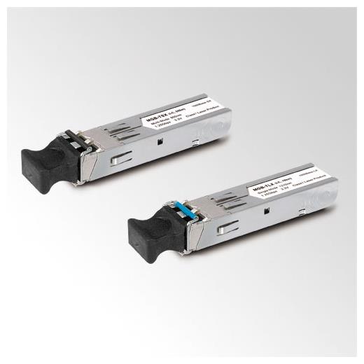 Pl-Mgb-Gt Sfp-Port 1000Base-T Module