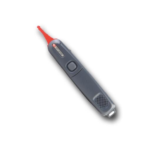 Dad-Tpt-8010A Tone Tacer (Sinyal Algılayıcı), Tone Generator İle Birlikte Kullanılır (	Dad-Tpt-8020A)