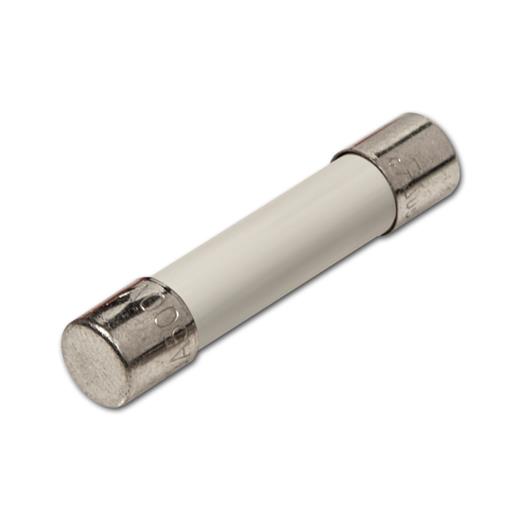 Bt-Ms86-Fuse Beek Bt-Ms86 Dijital Multimetre İçin Sigorta