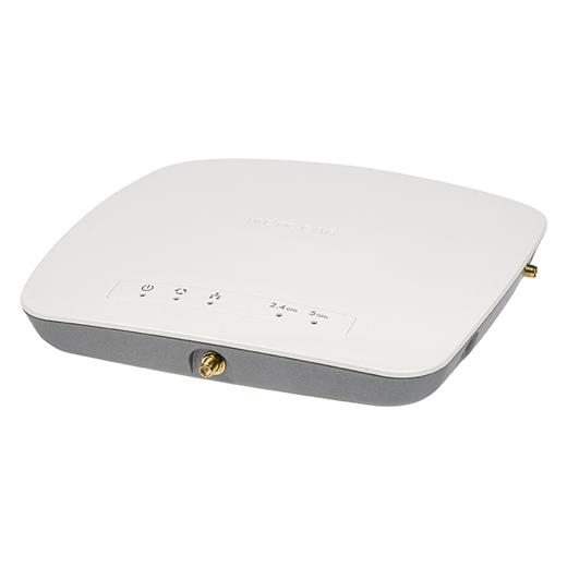 Ng-Wac730 Prosafe® Business 1750Mbps 802.11Ac 3 X 3 Dual Band Premium Wireless Access Point