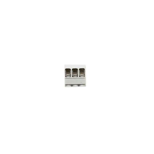 Ic-Itbgsw 03 Klemens, 3Lu Papuclu 45D
