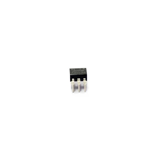Pc702Vc Opto-Coup. 5Kv %100-200