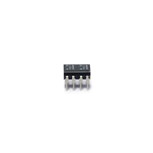 Pc827 Opto-Coup. 2Xpc817