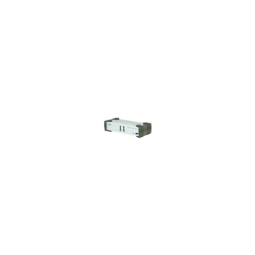 Aten-Cs1912 2-Port Usb 3.0 Displayport Kvmp™(Keyboard/Video Monitor/Mouse) Periferi (Çevre Cihazlarla (Usb) Bağlantı Kurabilir) Switch, Displayport 1.1 Uyumlu, Usb 3.0 (3.1 Gen 1) Hub Özelliğine