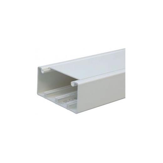 Zks-M27-1000-014 40X100 Kablo Kanalı Zks
