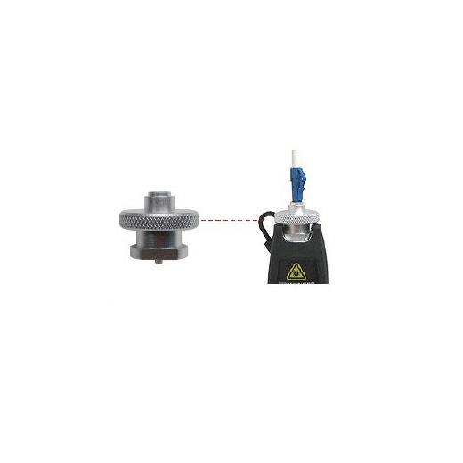 Vıa-Ffl-U12 Ffl-100 İçin Universal 1.25 Mm Adaptör≪Br≫
Universal 1.25 Mm Adapter For Ffl-100