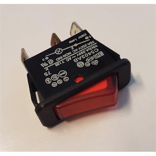 Sch-C5403Ab-Rt Sch-C5403Ab-Rt Switch