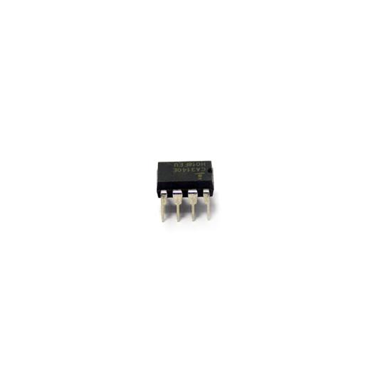 Sch-Ca3140 Entegre