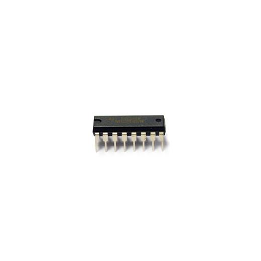 Sch-Mc3486P Entegre