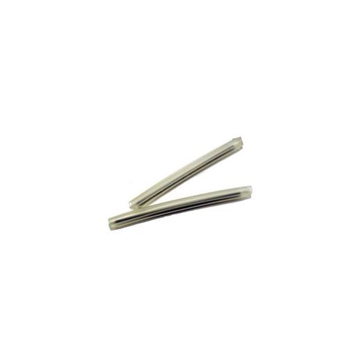 Bn-Fp-61Mm Beek Fiber Koruma Kılıfı, 61Mm≪Br≫
Beek Fiber Optic Splice Protector, 61Mm
