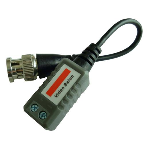 Net-Aks-02 Video Parazit Giderici
