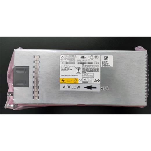 Ruc-Rps15-E Icx6610 İçin Güç Adaptörü≪Br≫
Power Supply For Icx6610 