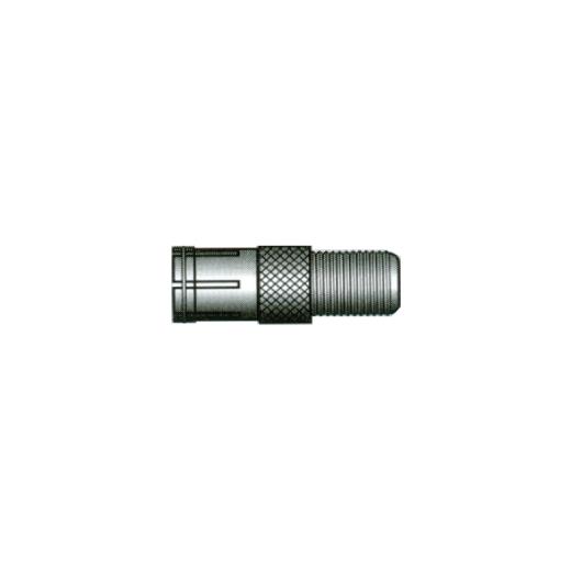 Vı-Va223 F Plug-N Jack Adaptör