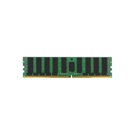 KINGSTON KSM32ED8/32HC 32GB DDR4 ECC DIMM 3200MHZ 