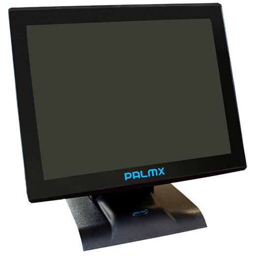 Palmx Athena Pos Pc 15.6  İntel İ5 8Gb/128Gb Ssd