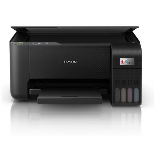 Epson Ecotank L3210 Renkli Yaz/Tar/Fot A4