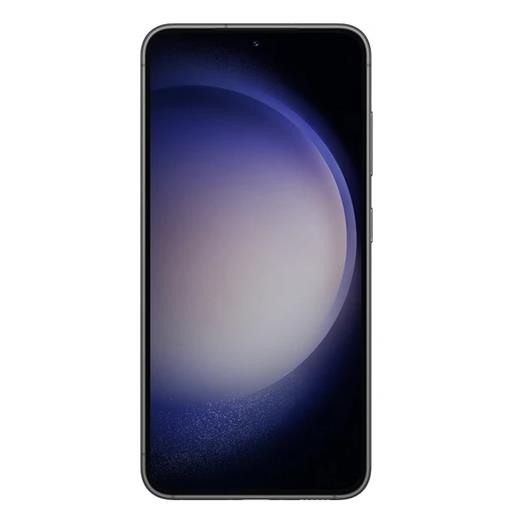 Samsung Galaxy S23 256Gb 8Gb Ram Siyah – Dist.