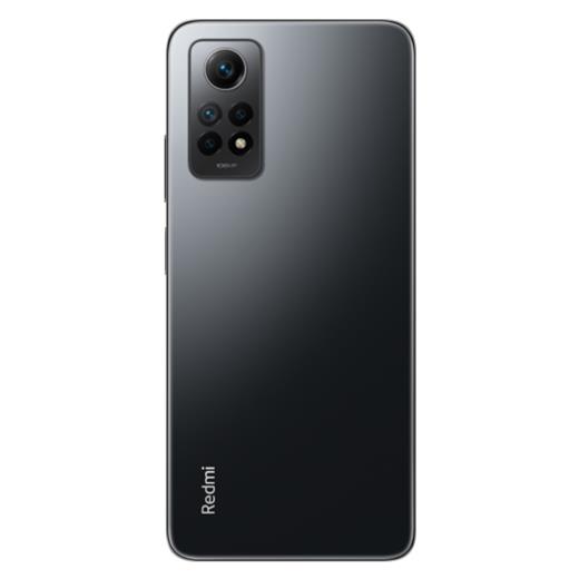 Xiaomi Redmi Note 12 Pro 256/8 Grafit Grisi – Dist