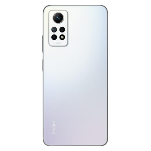 Xiaomi Redmi Note 12 Pro 256/8 Kutup Beyazı – Dist