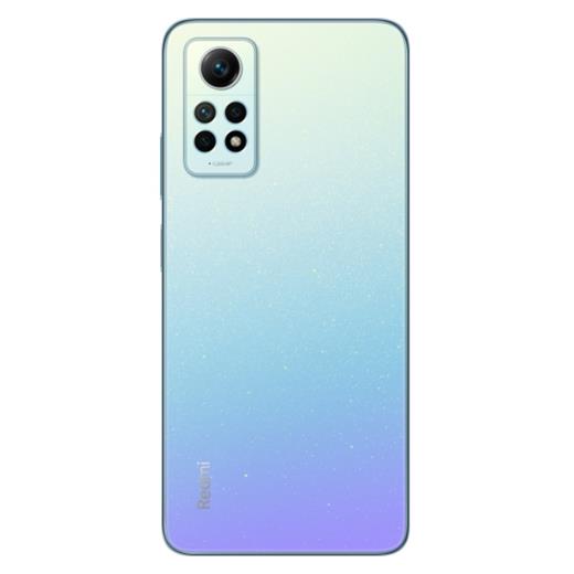 Xiaomi Redmi Note 12 Pro 256/8 Yıldız Mavisi –Dist
