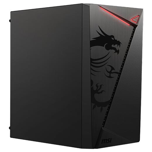 Oxpc-R5000 R5 5600G 16Gb 512Gb Ssd 8Gb Rx7600