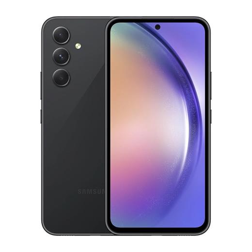 Samsung Galaxy A54 5G 128Gb 8Gb Grafit – Dist 