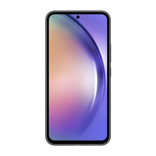 Samsung Galaxy A54 5G 128Gb 8Gb Grafit – Dist 