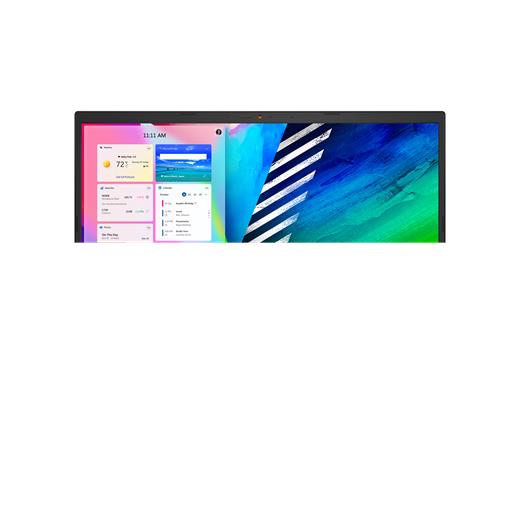 Asus M3500Qc-L1265 R9-5900Hx 16Gb 512Gb Ssd 4Gb Rtx3050 15.6 Fdos