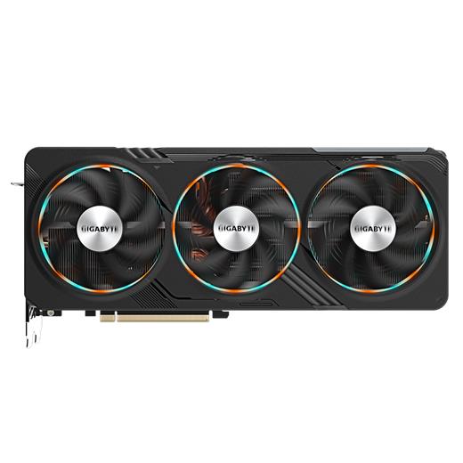 Gıgabyte Gv-N4070Gamıng Oc-12Gd 4070 192Bıt 12G Hdmı Dp 192Bıt