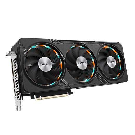 Gıgabyte Gv-N4070Gamıng Oc-12Gd 4070 192Bıt 12G Hdmı Dp 192Bıt