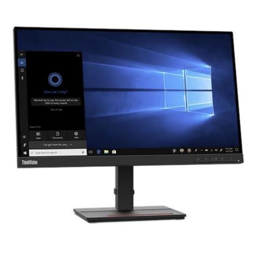 21.5 Lenovo Thınkvısıon S22E-20 62C6Kat1Tk Fhd Led Hdmı Vga