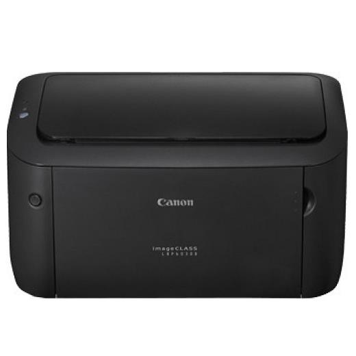 Canon Lbp6030B Lazer Yazıcı A4 + Toner