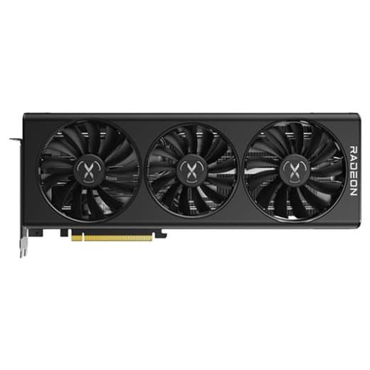Xfx Speedster Swft 319 Rx 6800 Core 16Gb Gddr6 Gaming Ekran Kartı (Rx-68Xlaqfd9)